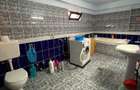 Casa D+P+M teren 333mp - TOMIS II - 17