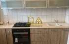 Vanzare apartament 2 camere, et 4/7, 49mp,  Mihalache - 1Mai - Chibrit - 4