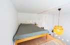 Apartament 1 Camera | 41 m2  | Curte comuna| Zona Central Baritiu - 10