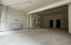 Spațiu comercial, 210mp, open-space, 3 bai, strada Fabricii - 4