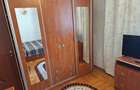 Apartament 3 camere, semidecomandat, 67 mp, ac, balcon, metrou, Dristor - 2
