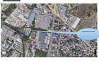 	Proprietate imobiliară industrială Călărasi  - 12