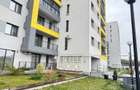 Garsonieră spațioasă de vânzare – Bd. Timișoara nr. 101+ Loc Parcare - 35
