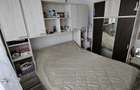 APARTAMENT TIP STUDIO, STR. REZERVELOR, MILITARI REZIDENCE