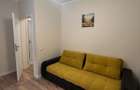 Apartament 3 camere, parcare inclusă – Florești, zona SUBCETATE - 8
