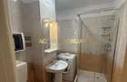 2 Camere de inchiriat | Gorjului | Mobilat-Utilat | Metrou - 8