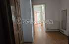 3 camere, dec,  Lipovei, etaj 3, centrala proprie - 25