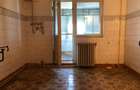 Apartament 4 camere decomandat, Dorobantilor. Suprafata totala 134 mp. - 7