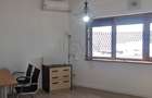REA1028591 GARSONIERA 32 MP IDEALA INVESTITIE - ZONA INTERCONTINENTAL - 3