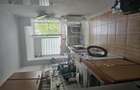 Apartament 2 camere Rond Nitu Vasile - 12