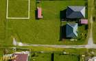 Teren intravilan cu PUZ, 500 mp, zona Belvedere, Sfantu Gheorghe - 8