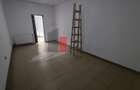 Spatiu comercial de inchiriat in zona Pantelimon - 5