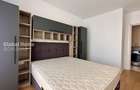 Apartament 2 Camere | 55 mp + Balcon |  Nusco F1 - 6