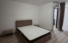 Garsoniera Confort 1 complet renovata, Titan – Str. Soldat Ghita Serban - 2