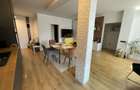 3 camere, premium, bloc nou, Buna Ziua, Zona Bonjour, ELF, Mega Image - 16