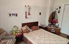 Vatra Luminoasa - 2 camere in vila, etaj 1/1 - terasa 20 mp, intabulare, 229000€ - 3