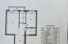 Apartament 2 camere | Pod Baneasa - Aviatiei - Biharia | Bloc 2025 - 9