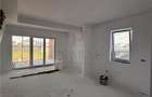 DUPLEX MOSNITA NOUA, 102MP UTILI, - 3