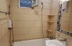 Proprietar - Vand apartament 2 camere, 50 mp, 10 min Metrou Obor, renovat - 11