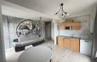 Apartament 2 camere cu view_42mp_|Dâmbul Rotund| - 3