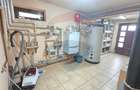 Casă / Vilă de vânzare în mun. Vaslui, jud. Vaslui - 0% Comision - 31