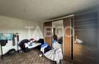 Casa 3 camere 5335 teren liber garaj si anexe  in Sinca Veche - 10