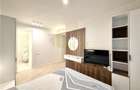 Apartament 3 camere de lux | Parcare subterana | CORTINA NORTH | Pipera - 15