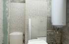 Apartament 2 Camere Decomandat - Metrou Lujerului - 7