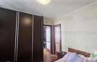 Apartament 2 camere Dinicu Golescu | Pret atractiv | Locatie buna - 3