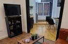 Apartament 2 camere Cismigiu - 1