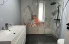 Apartament 2 camere decomandat | Gradina 30 mp | Braytim - Giroc - 8