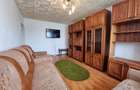 Apartament cu 3 camere de inchiriat in zona Crangasi Metrou - 2