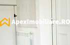 Cotroceni | Casa 3 Camere | Curte | Renovata | Pod Mansardabil - 9