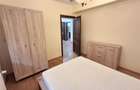Apartament 4 camere 2 bai parcare balcon zona Strand - 11