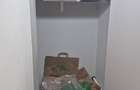 Apartament 2 camere Afi Cotroceni - 8