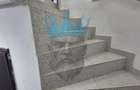 Apartament 2 Camere Brancoveanu Bucuresti - 12
