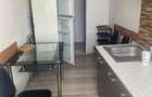Apartament 2 camere -Zimbru- - 4