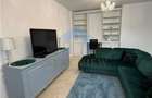 Apartament 3 camere, Donath Park - 1
