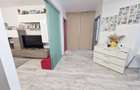 Apartament 3 camere, parcare, str Florilor Floresti Atelierul de Pizza - 9