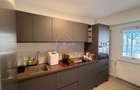 Apartament de vanzare cu 3 camere, zona Calea Calarasilor - Matei Basarab - 8