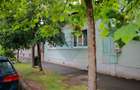 Casă cu mansardă, Ultracentral, N. Jiga, singur în curte, intrare auto - 13