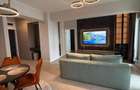 Seaside 2-Room Flat – 100m from Beach with Underground Parking - 3