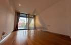 Apartament 4 camere| 3 dormitoare| Kiseleff - 5