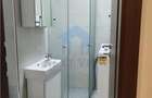 Apartament 2 camere, Manastur - 2