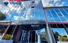 Spațiu de birouri de 660mp de închiriat în zona Titulescu - 2