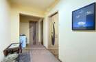 Apartament cu 3 camere | 2 bai | 64 mp | Cetate - Mercur - 3