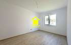 Apartament 3 camere finisat , 62 MP, Teilor. - 3