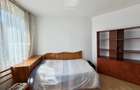 Corneliu Coposu - Sf. Vineri | Apartament 2 Camere - Balcon | U1 - 18