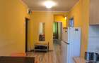 3 Camere, Decomandate, Tomis Nord Brotacei - 2