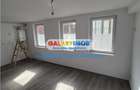 Exclusiv! Apartament Nemobilat Versatil 3 Camere - Dobroesti - 3